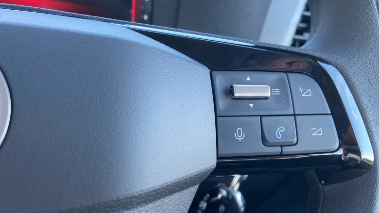 Vauxhall Vivaro L2 Diesel 1.5 Turbo D 120 Pro H1 Van